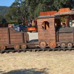 Cambria_0411 (November 01, 2013)